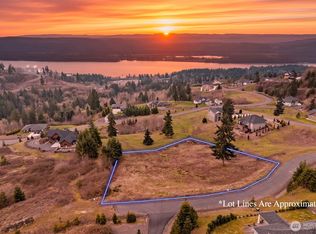 202 Windy River Rd, Kalama, WA 98625