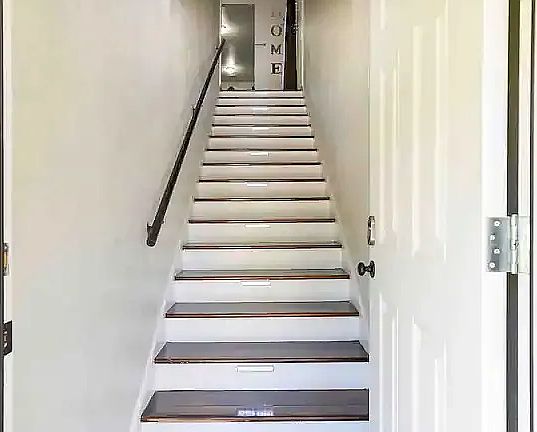 2nd image of 344 Donaldson Ave