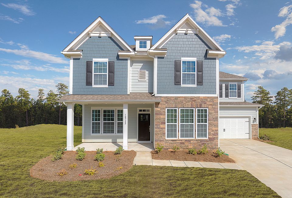Elevation Image 1.