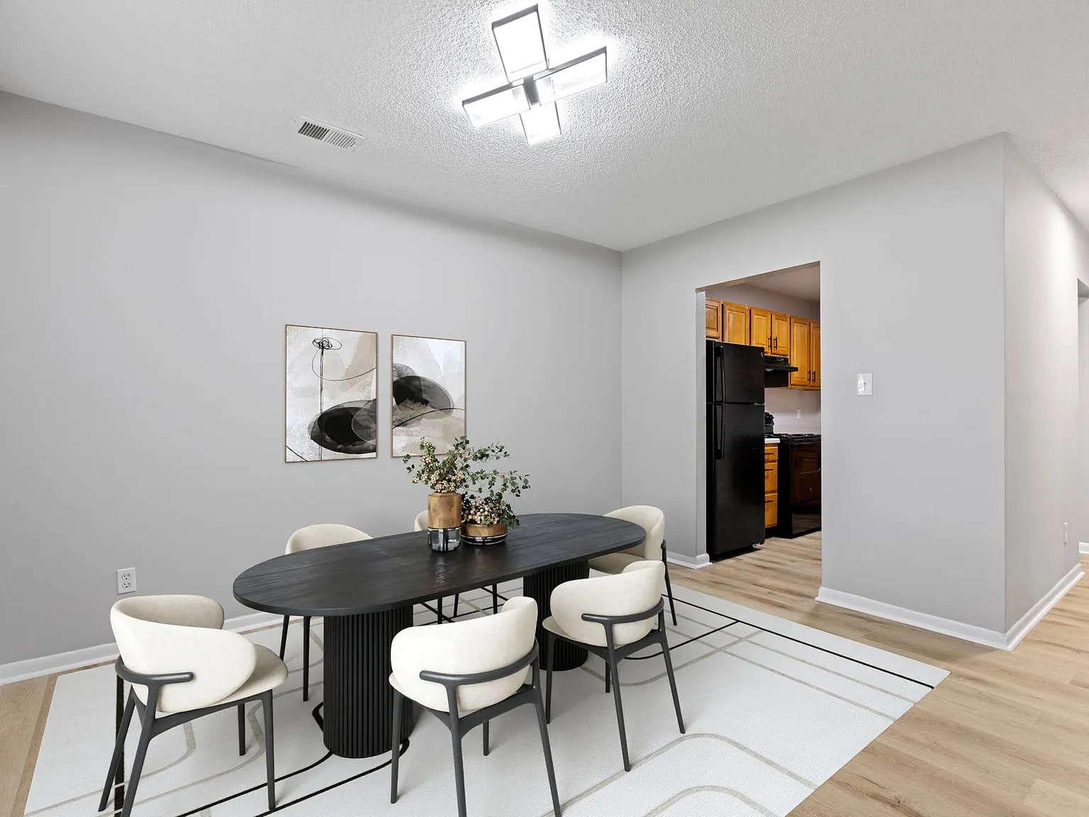 The Fields Apartment Homes — Photo 1