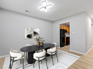 The Fields Apartment Homes, Indianapolis, IN 46222