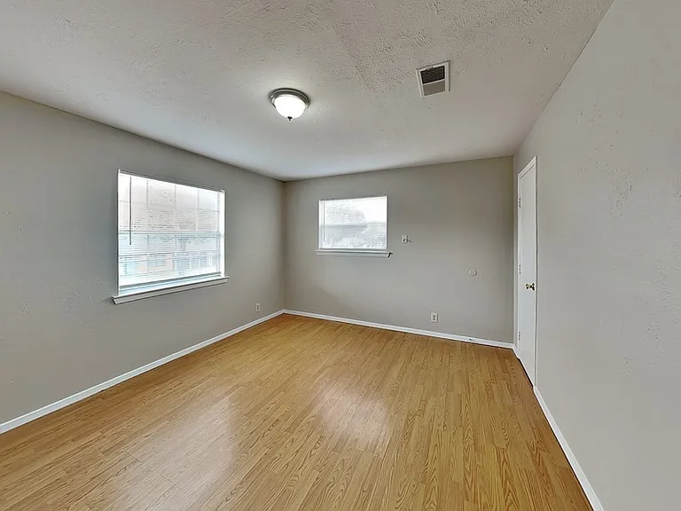 329 Deer Creek Rd — Photo 16