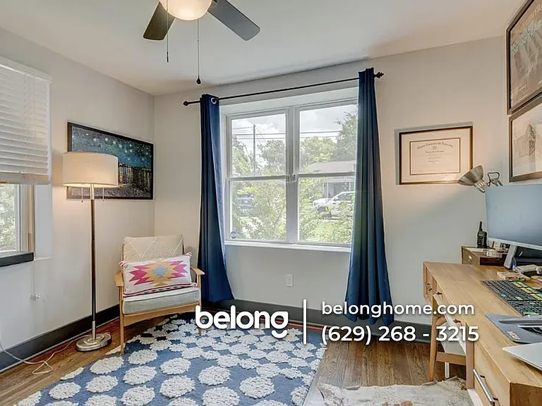 1330 Pennock Ave — Photo 9