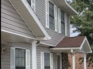 2210 E Macs Ct UNIT 8, Springfield, MO 65804