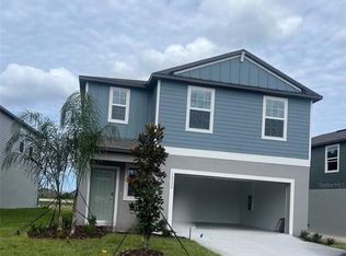 13332 Sunset Sapphire Ct, Parrish, FL 34219