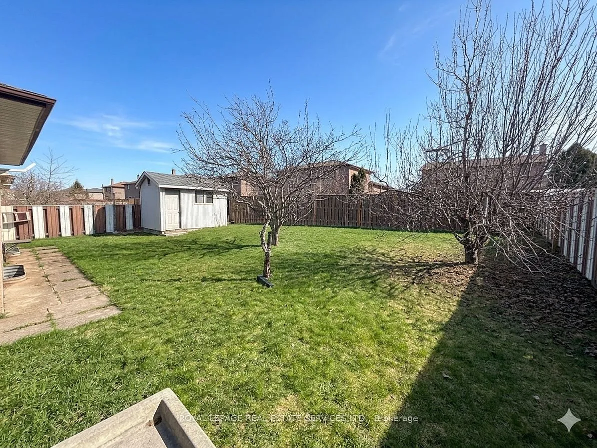 2 bed, $1,500 — Photo 2