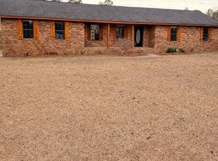 107 Trojan Cir NE, Milledgeville, GA