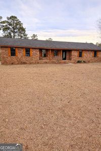 107 Trojan Cir NE, Milledgeville, GA, 31061