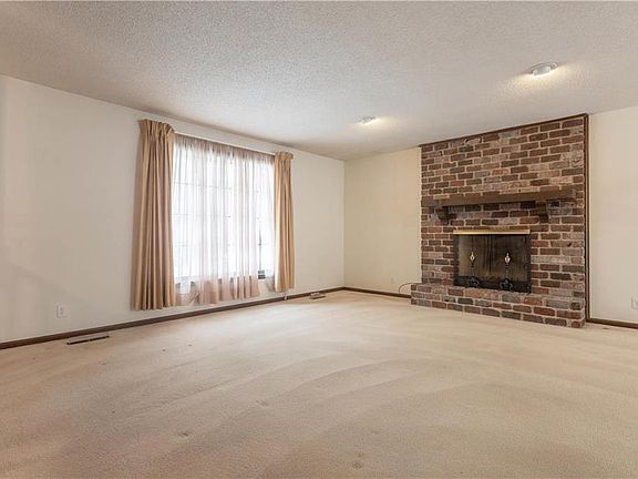 4th image of 4310 W Haverill Dr