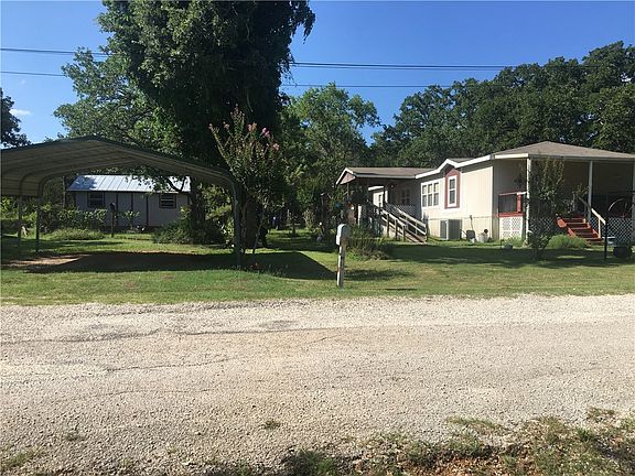 2nd image of 116 Cheyenne Dr