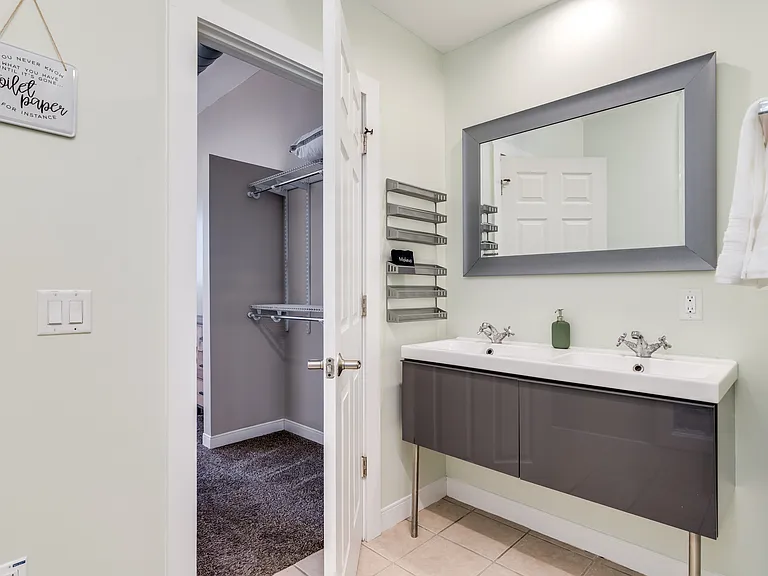 55 E Clifton Ave #2 — Photo 6