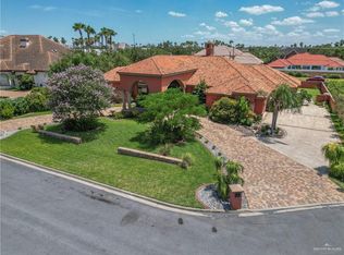 113 Eagle Ave, McAllen, TX 78504