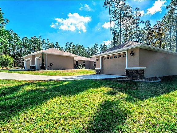 2nd image of 4547 N Perry Dr