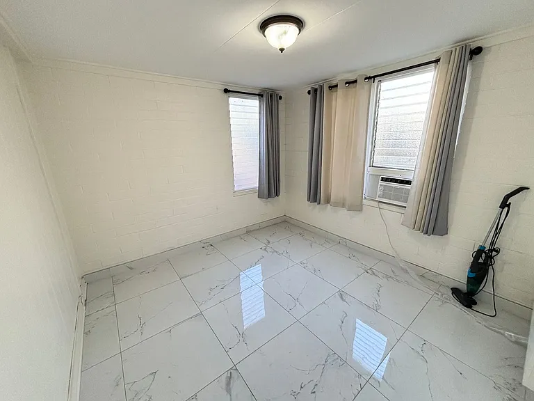 3429 Wela St — Photo 7