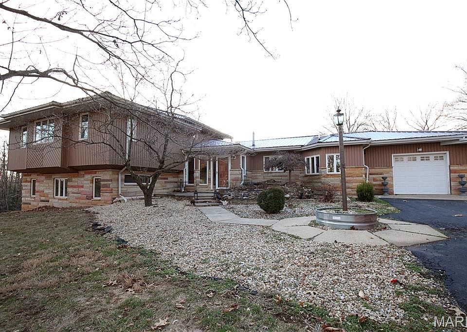 NEWSページ 2415 Zent Dr, Vandalia, IL 62471 | MLS #26001178 | Zillow