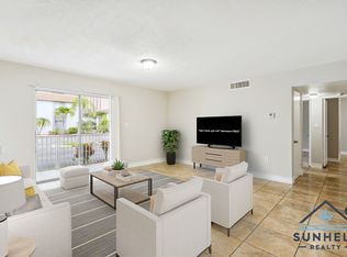 Green Tee - 414, Fort Myers, FL 33901