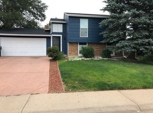 5144 Sable St, Denver, CO 80239