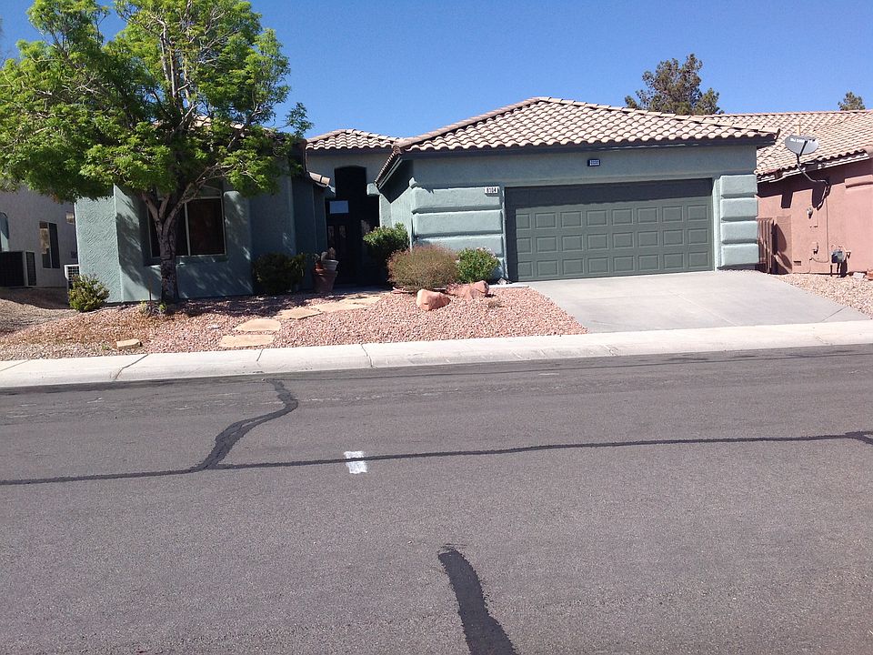 1st image of 8104 Squaw Springs Ln
