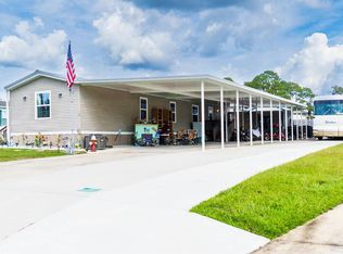 1948 Ridgewood Dr, Lillian, AL 36549