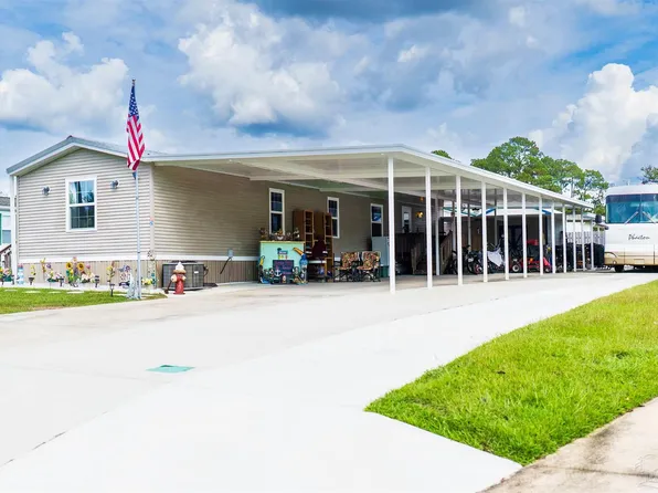 1948 Ridgewood Dr, Lillian, AL 36549