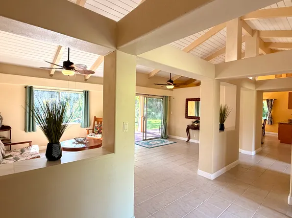13-3439 Pomaikai St, Pahoa, HI 96778