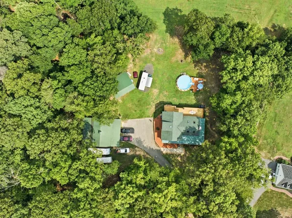 11630 Moonshine Trail Pl, La Plata, MD 20646