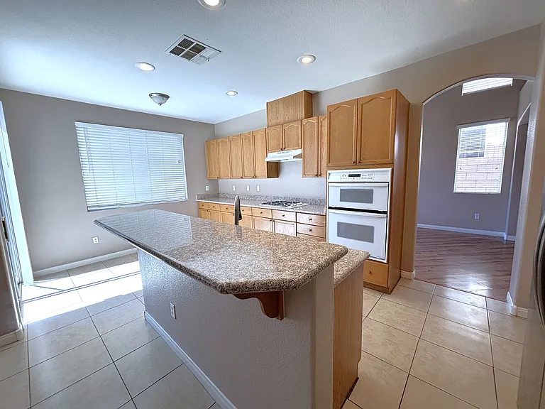 9815 Havasupai Ave — Photo 20