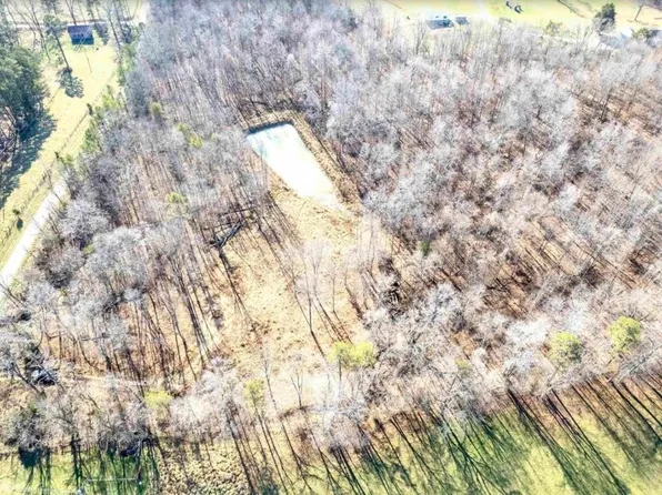 0 James Chapel Rd, Olive Hill, KY 41164