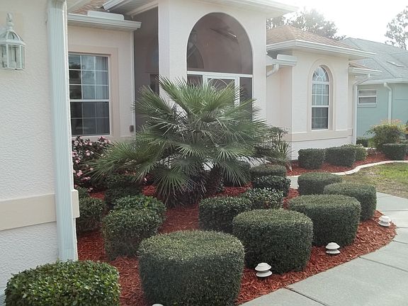 4th image of 3860 E Arbor Lakes Dr