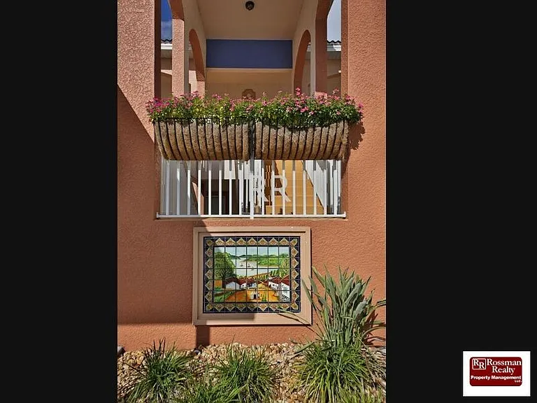 Santa Barbara Villas — Photo 17