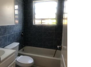 2889 E 197th St #2B, Bronx, NY 10461