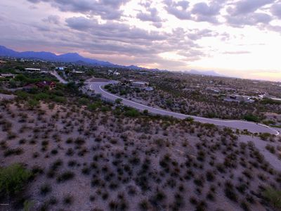 5001 N Wild Life Dr #17, Tucson, AZ, 85745