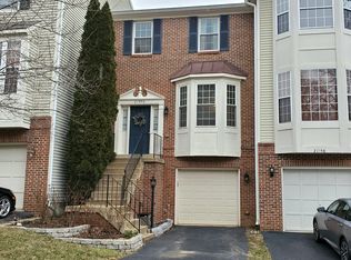 21556 Bankbarn Ter, Ashburn, VA 20148