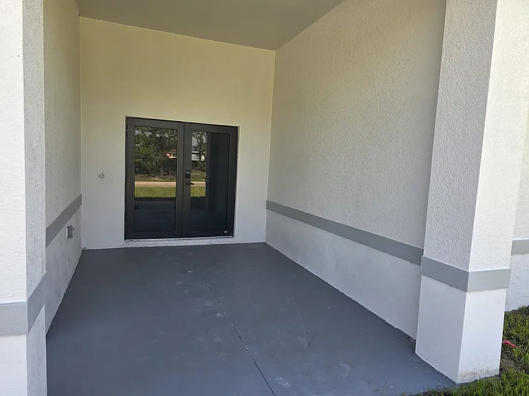 733 Dudley Ave S #733 — Photo 18
