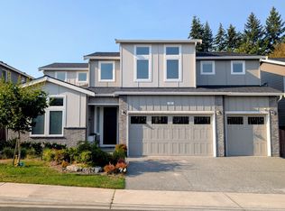 11 179th Pl SW, Bothell, WA 98012