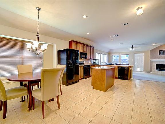 5th image of 13731 Valley Mills Dr