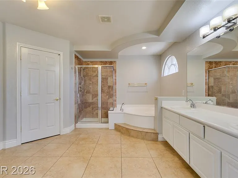 1683 Tassel Fern Ave — Photo 52