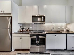 31-04 31st Ave #3, Astoria, NY 11106