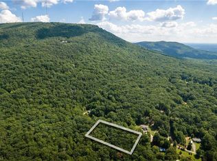 179AC Merridon Dr #10 & 11, Pinnacle, NC 27043