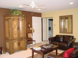 19 Savage Rd #U-6, Denville, NJ 07834