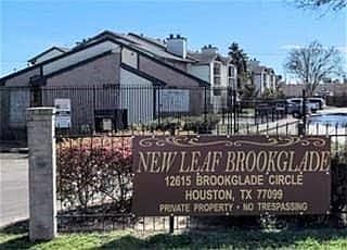 1st image of 12615 Brookglade Cir Unit 411