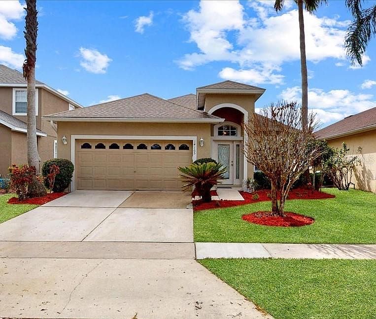 1st image of 14165 SERENA LAKE DRIVE