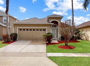 14165 Serena Lake Dr, Orlando, FL 32837