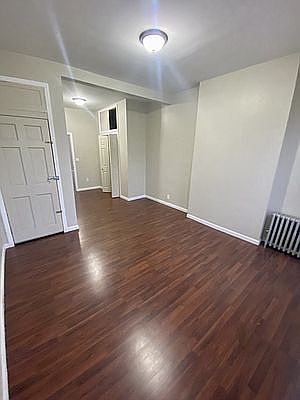 4th image of 255 Linden Blvd #3