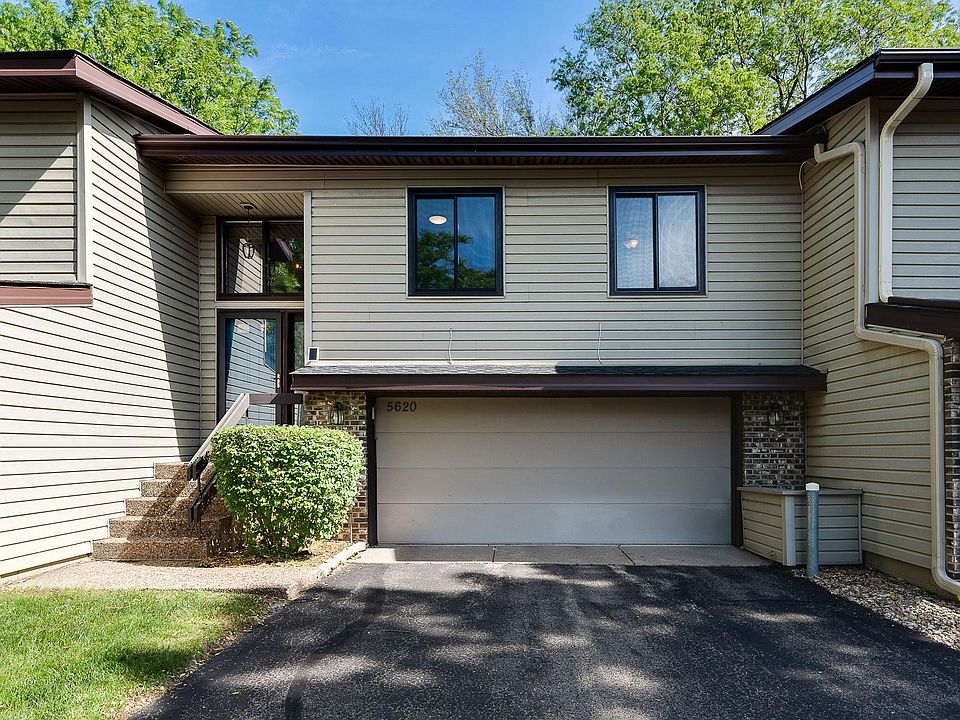 1st image of 5620 Hyland Courts Dr