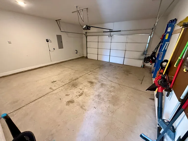 465 Kittiwake Ln — Photo 16