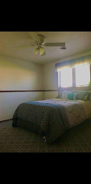 1st image of 2660 Sandra Rose Ln