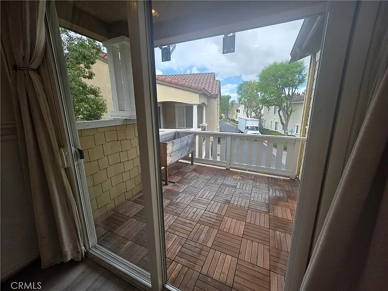 1302 Noutary Dr — Photo 8