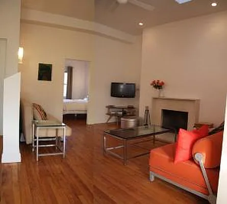 Rented by Corcoran | media 18