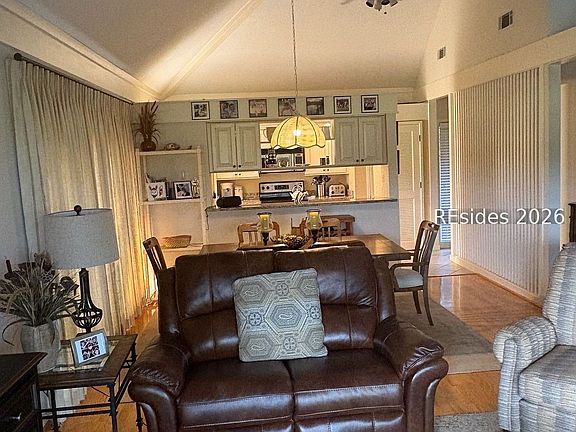 2nd image of 101 Devils Elbow Lane UNIT 101